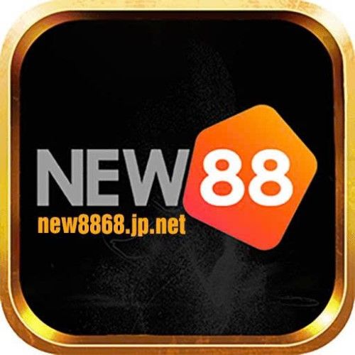 New88